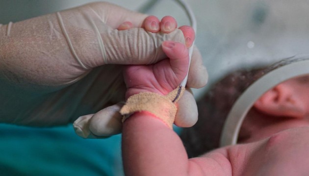 Bilim insanları bağışıklık sistemini gençleştirmenin yolunu buldu
